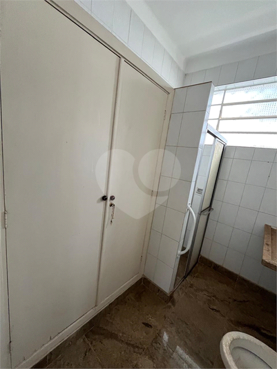 Foto REO1096601