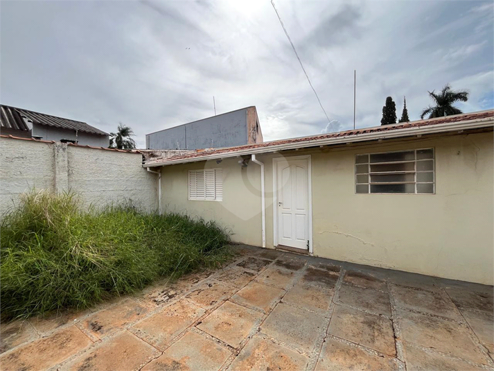 Foto REO1096601