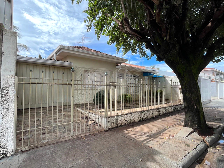 Foto REO1096601