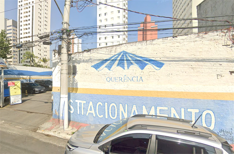 Foto REO1096603