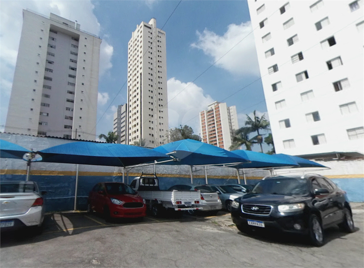 Foto REO1096603