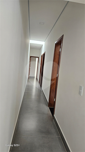 Foto REO1096606