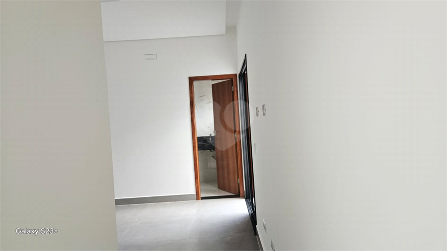 Foto REO1096606