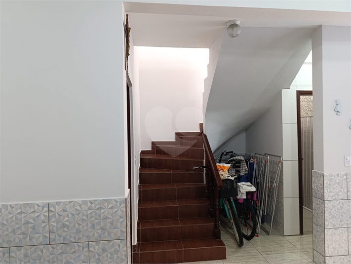 Foto REO1096608