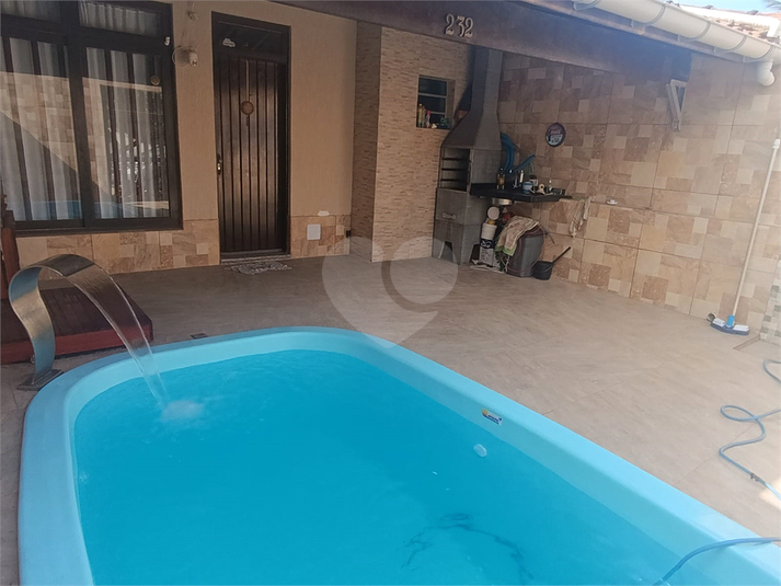 Foto REO1096608