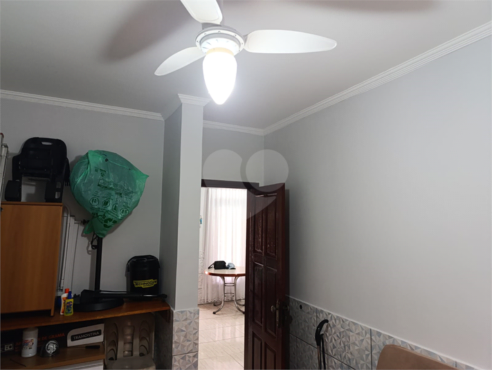 Foto REO1096608