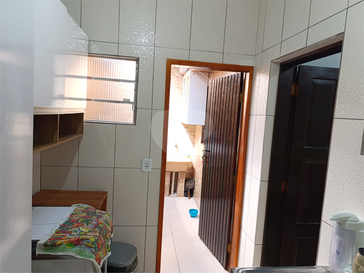 Foto REO1096608