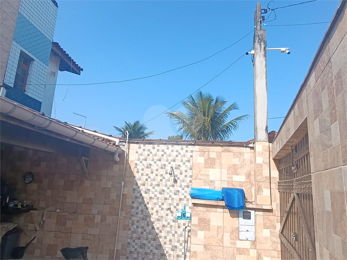 Foto REO1096608