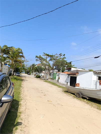 Foto REO1096608