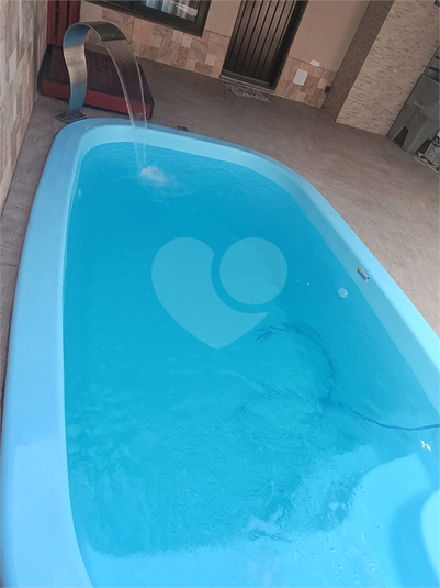 Foto REO1096608