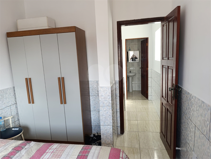 Foto REO1096608