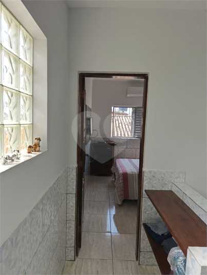 Foto REO1096608