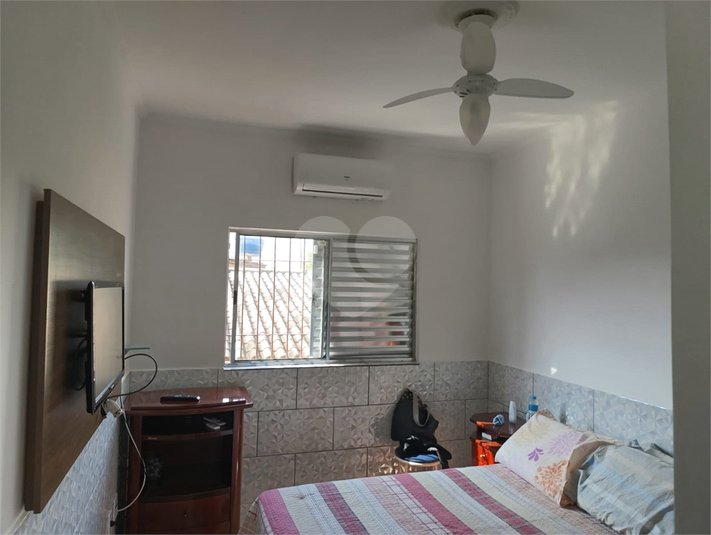 Foto REO1096608