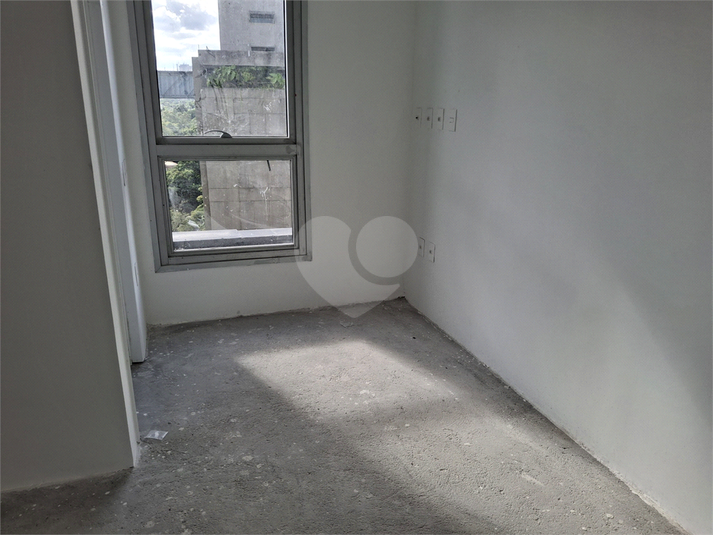 Foto REO1096610