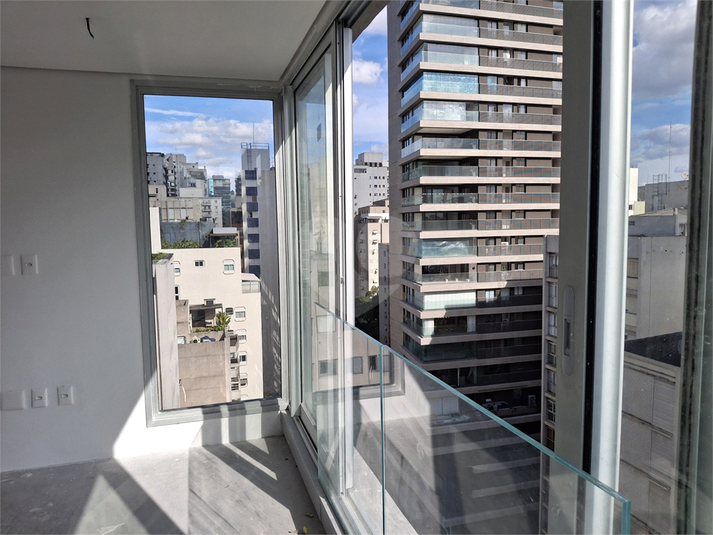 Foto REO1096610