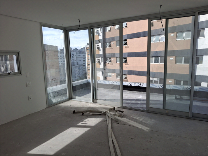 Foto REO1096610