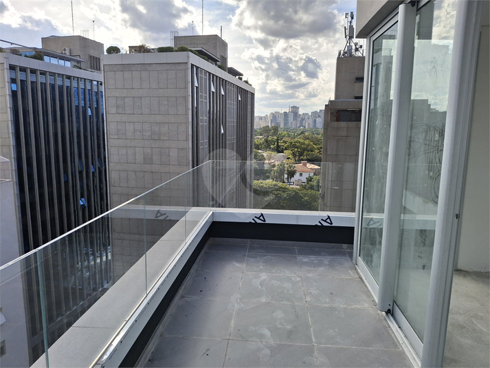 Foto REO1096610