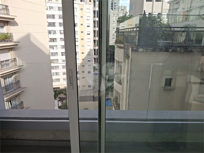 Foto REO1096610