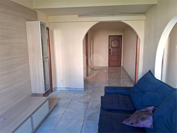 Foto REO1096611