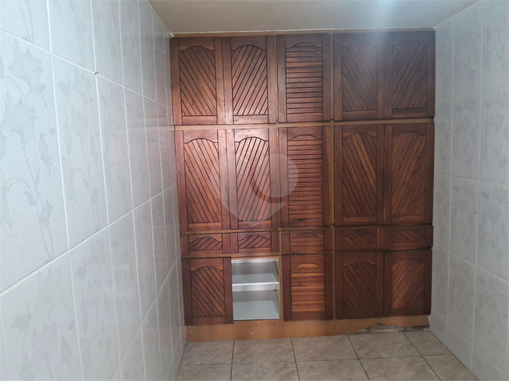 Foto REO1096611