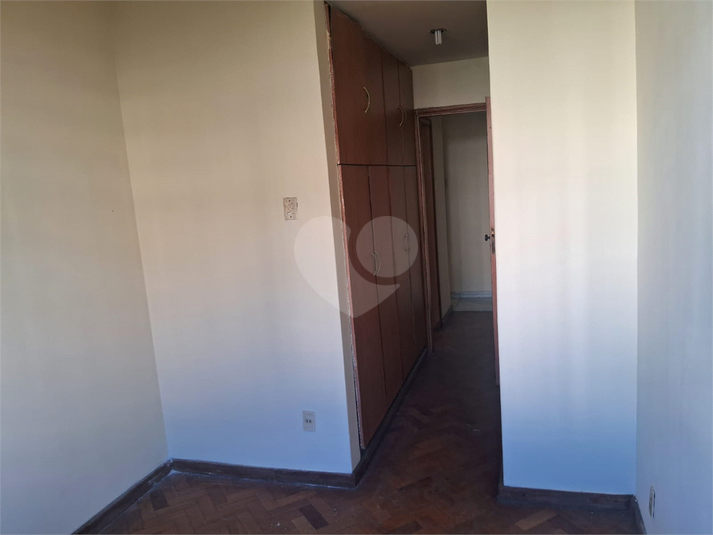 Foto REO1096611