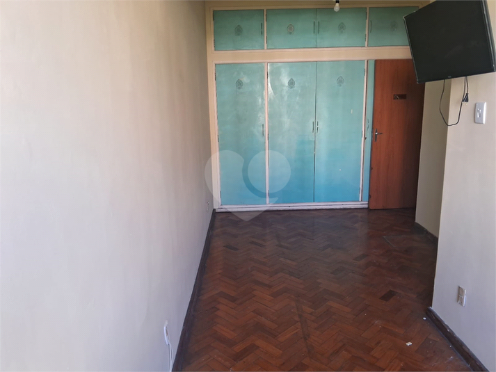 Foto REO1096611