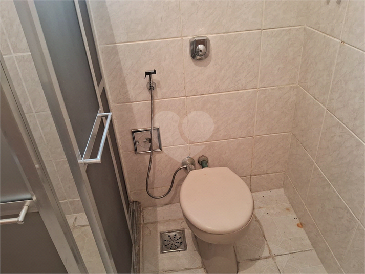 Foto REO1096611