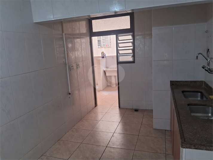 Foto REO1096611