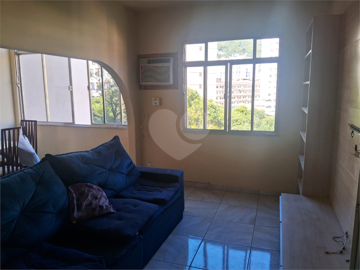 Foto REO1096611