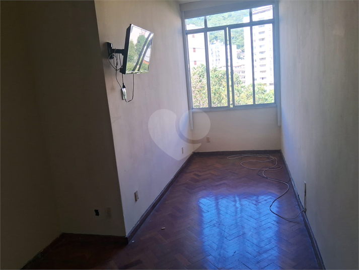 Foto REO1096611