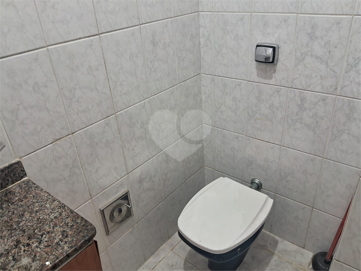 Foto REO1096611