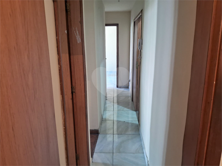 Foto REO1096611
