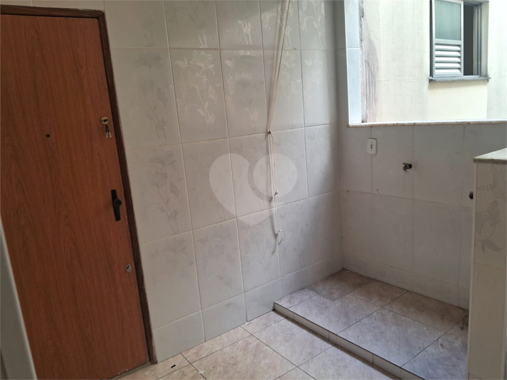 Foto REO1096611