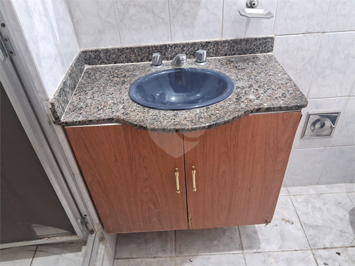 Foto REO1096611