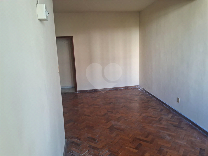 Foto REO1096611