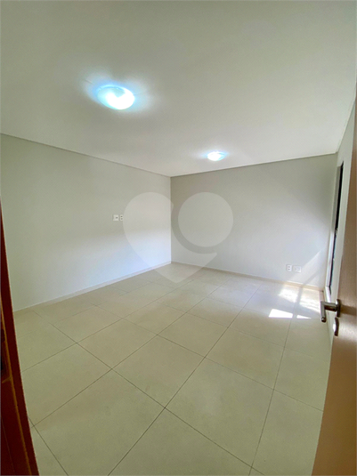 Foto REO1096612