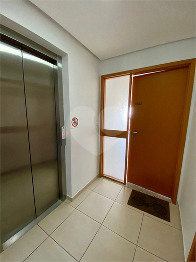 Foto REO1096612