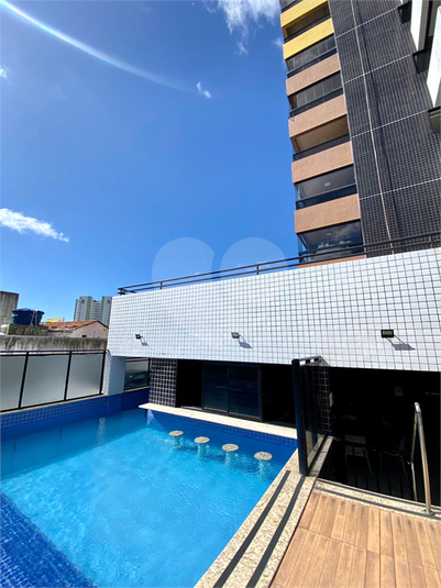 Foto REO1096612
