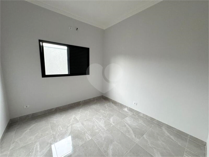 Foto REO1096613