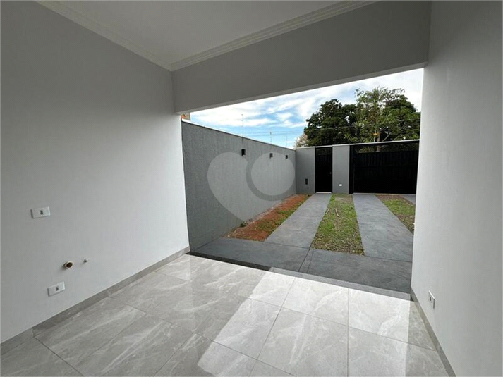 Foto REO1096613