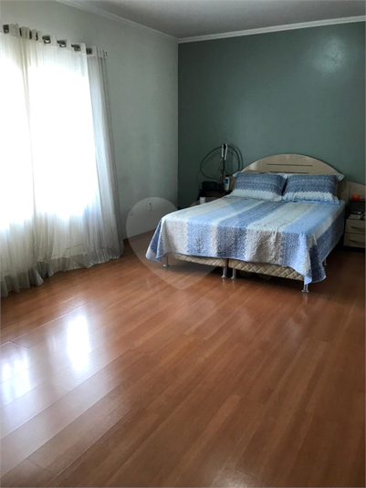 Foto REO1096614