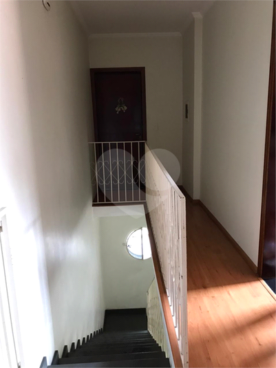 Foto REO1096614