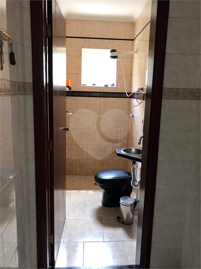 Foto REO1096614