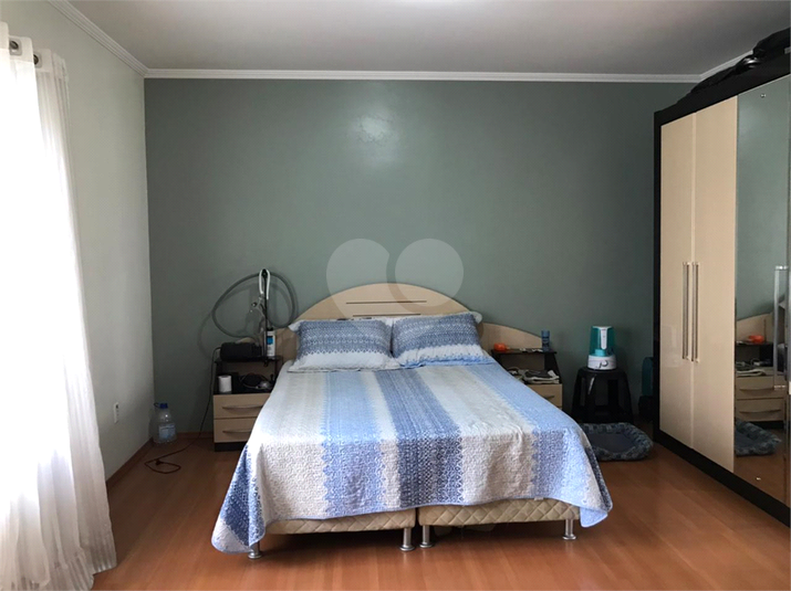 Foto REO1096614
