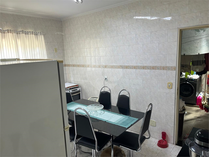 Foto REO1096614