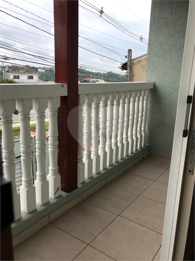 Foto REO1096614