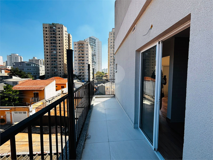 Foto REO1096615