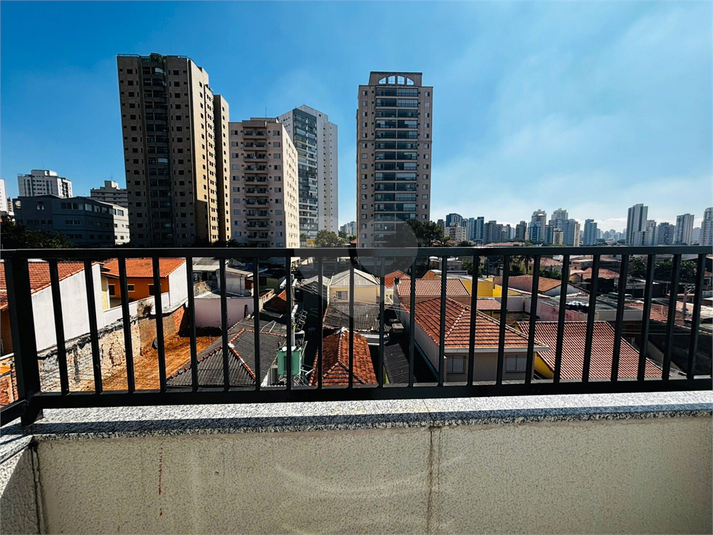 Foto REO1096615