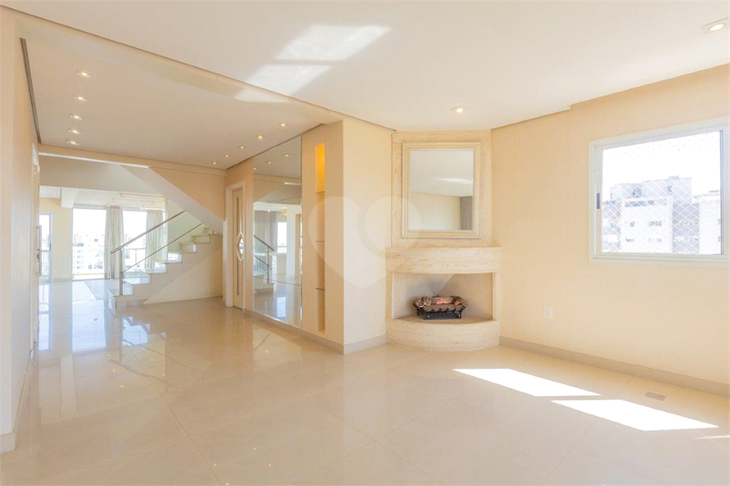 Foto REO1096616
