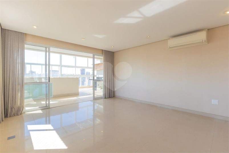 Foto REO1096616